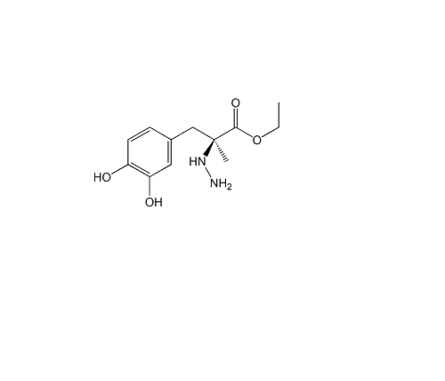 Carbidopa EP Impurity F